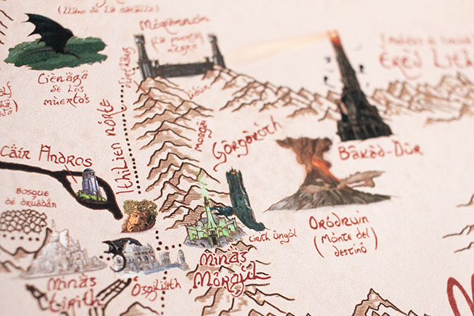 David ViPart tweet media