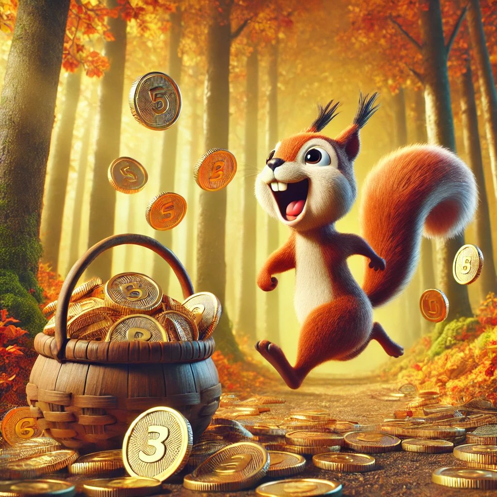 snickcoin's tweet photo. Our token has left its creator’s hands. Now, you are the owners. Buy now, and who knows, you might just become its new master!
#coin #memecoin #BaseChain #snick #CryptoNews #cryptotrading #Ethereum https://t.co/NH1xywCHKy
