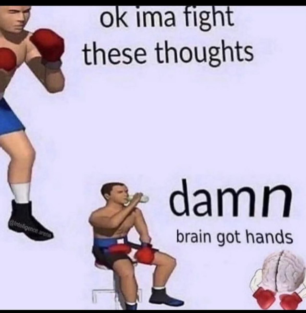 ㅤ