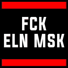 Alb Offensive tweet media