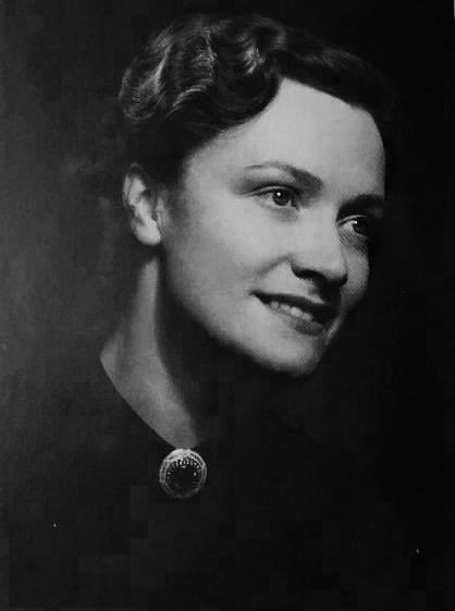 Kathleen Ferrier Society tweet media