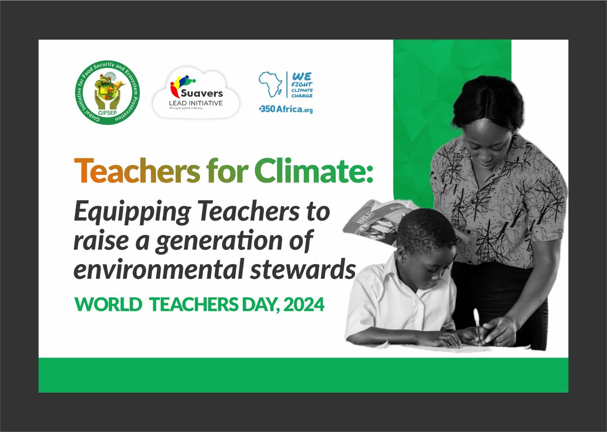 #Food #Climate #Biodiversity #Development tweet media