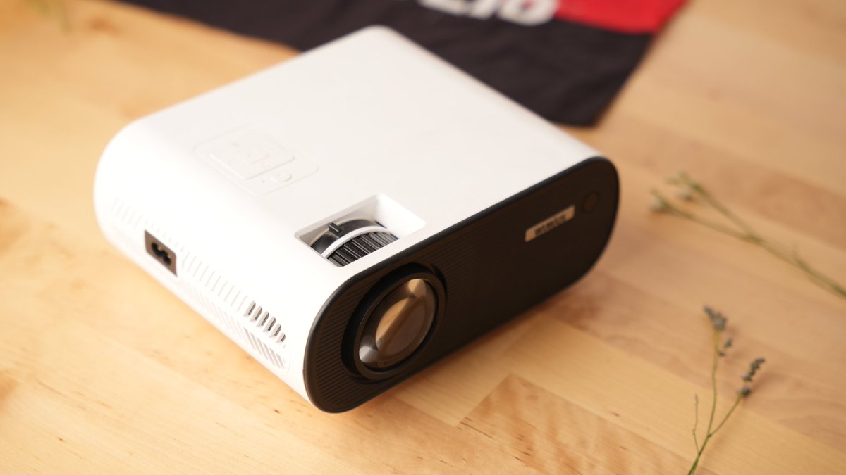 📽️ Voleu fer una projecció del documental #ESBEC_37 al vostre espai?

👥 La recompensa que inclou projecció i col·loqui amb l'equip realitzador.

🔗 ca.goteo.org/project/esbec-…

📩 Si us interessa però l'aportació no és assumible, escriviu-nos: burkinafaso.pobleintegre@gmail.com