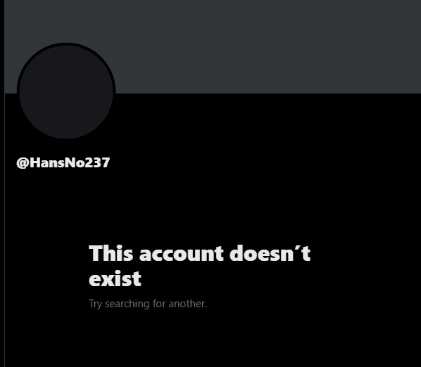VRCFNaFPAX's tweet photo. bro what the fuck https://t.co/upp3SGPpwT