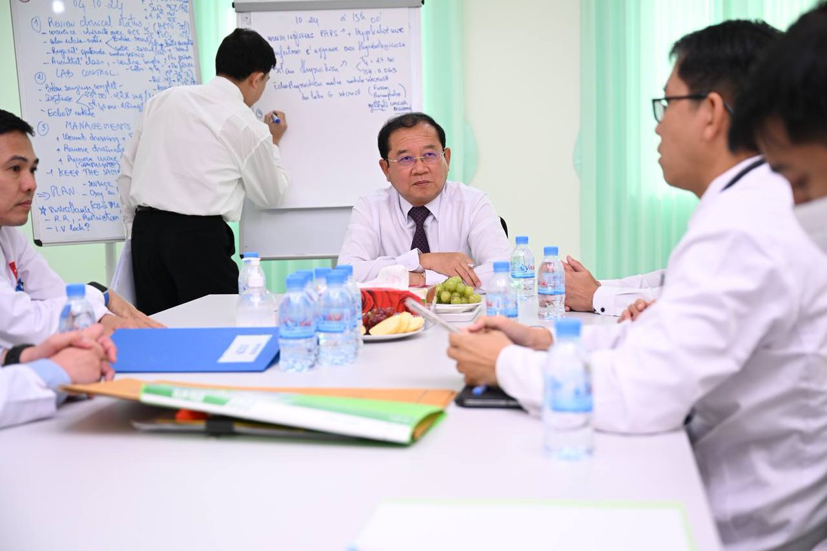ααααα½ααα»ααΆαα·ααΆα Ministry of Health (@mohcambodia) on Twitter photo αα·ααΈααΆααααααααα·α
αα
αα ααΆα αααααα
α
α·ααααα½αααααΆααααΎααΌαααααΆαααααα»ααΆααα·ααααΆααΆααααα ααΎααααΈαααααααΆααααα αΆαααααααααααΆαα»αααααα ααααααα
ααα’αααααααΊααΆα
αααα... αα·ααΈααΆααααααααα·α
αα
αα ααΆα αααααα
α
α·ααααα½αααααΆααααΎααΌαααααΆαααααα»ααΆααα·ααααΆααΆααααα ααΎααααΈαααααααΆααααα αΆαααααααααααΆαα»αααααα ααααααα
ααα’αααααααΊααΆα
αααα...