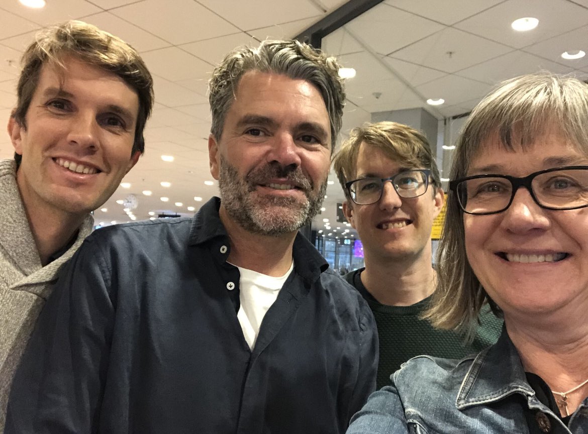 SIO Grafen tweet media