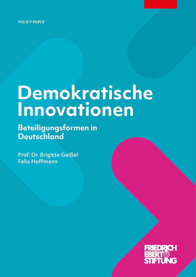 Democratic Innovations Research Unit (@d_i_r_u) on Twitter photo Hot off the press! We wrote a policy paper for <a href="/FESonline/">Friedrich-Ebert-Stiftung</a> on democratic innovations in Germany and their potential for inclusiveness and consequentiality. library.fes.de/pdf-files/pbud… Hot off the press! We wrote a policy paper for <a href="/FESonline/">Friedrich-Ebert-Stiftung</a> on democratic innovations in Germany and their potential for inclusiveness and consequentiality. library.fes.de/pdf-files/pbud…