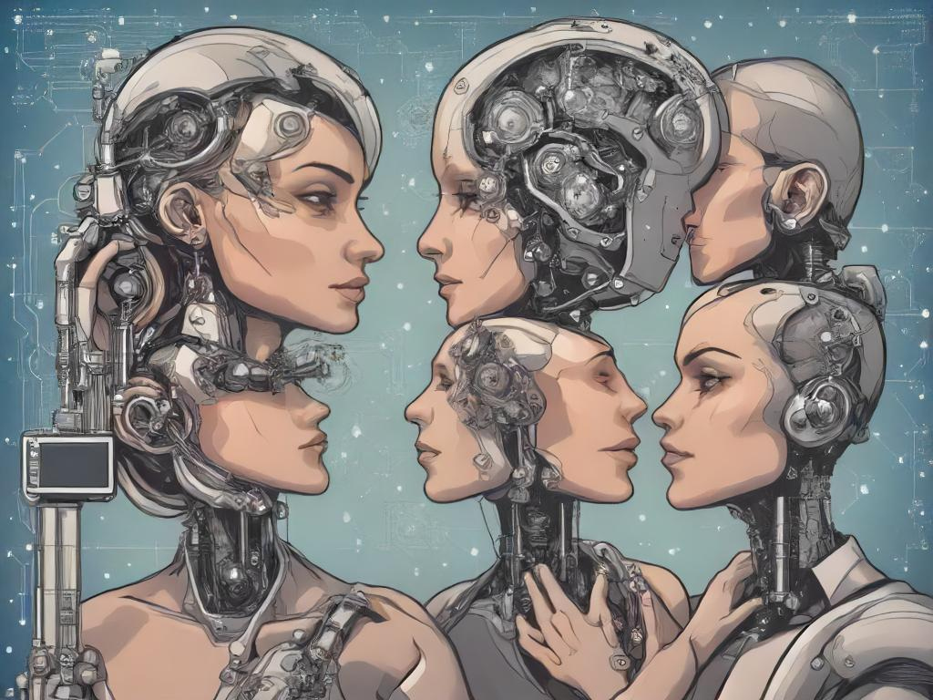 Elif Lab tweet media