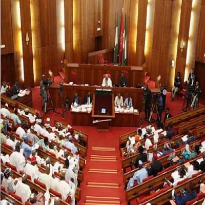 Isaiah Uba Official tweet media