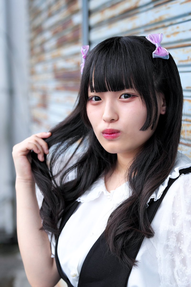 Papapyon1's tweet photo. 2824.10.06 天海-TENKAI-
花宮かのか 生誕祭
#Refive #東雲うい https://t.co/FlZs0ZQnop