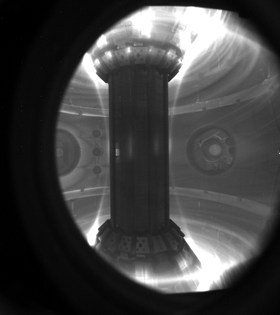 Tokamak Energy tweet media