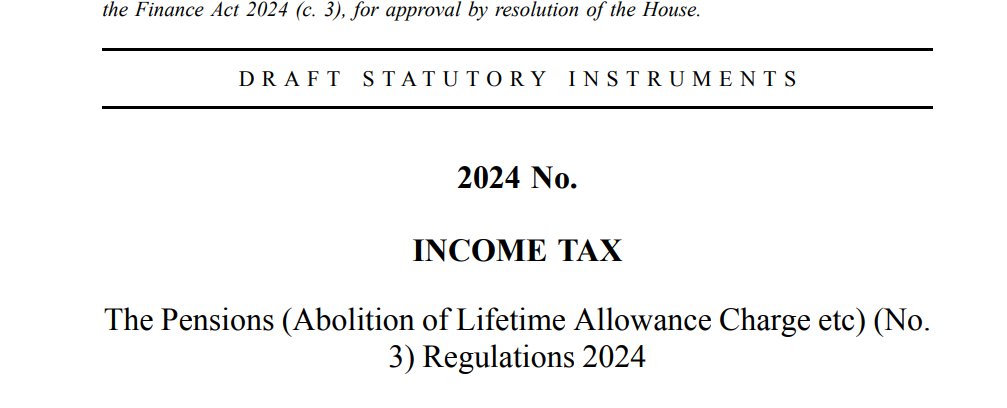 David Robbins tweet media