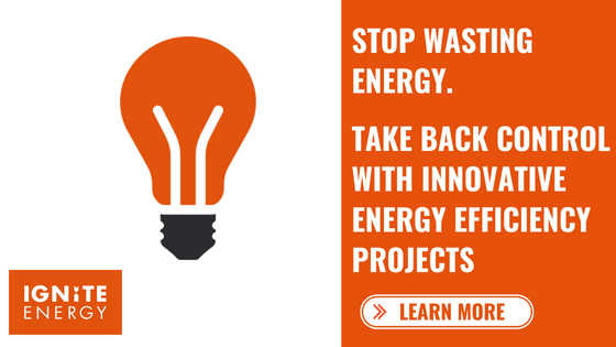 Ignite Energy tweet media