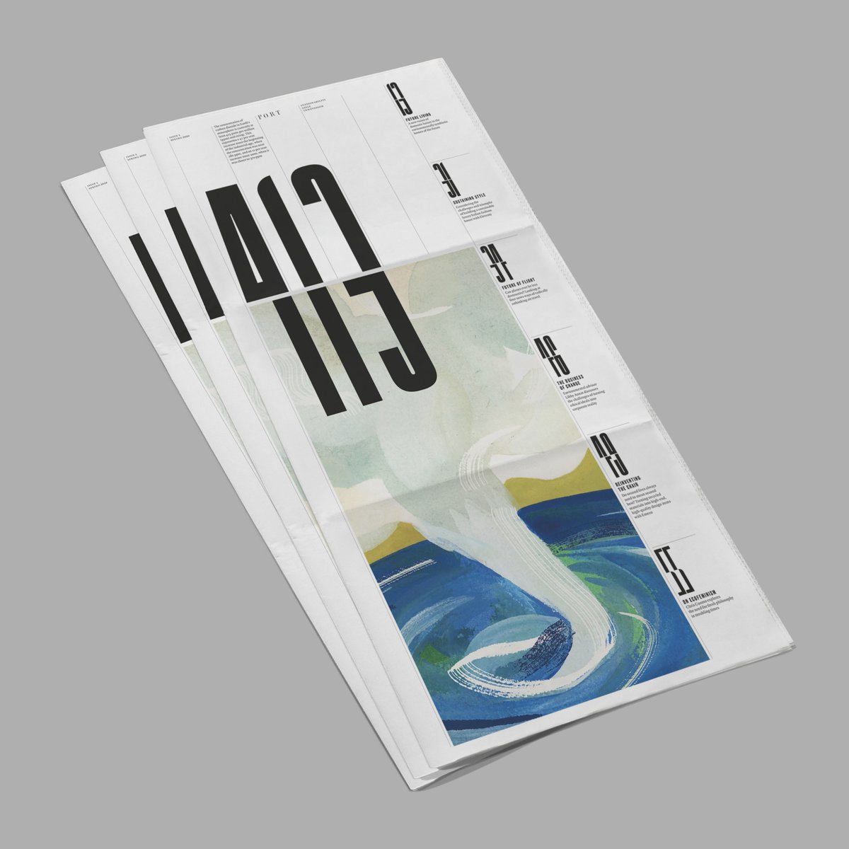 stbridefdn's tweet image. TypEd: Defining visual narratives with type with Astrid Stavro.
📆 Friday 29 November
⏰ 2-7pm
📍 St Bride Foundation
🔗 buff.ly/3ZrI3Qk
#SBFTypEd #DesignCourse #GraphicDesign #TypeDesign #Typography #CreativeCourses