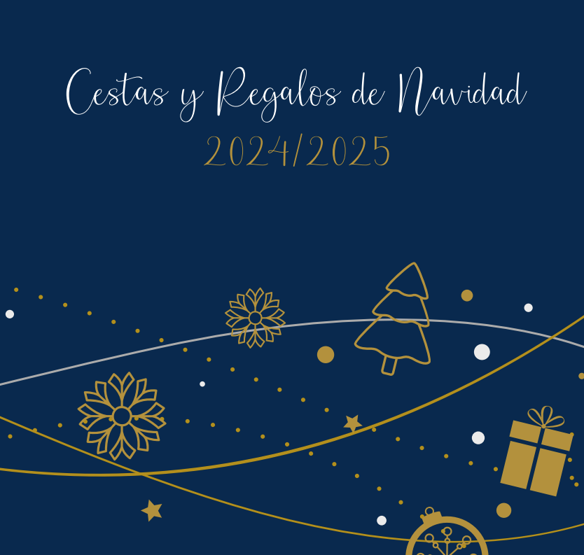 Un año más presentamos nuestro catálogo de Navidad 
➡️abasthosur.es/pdf/navidad_20…