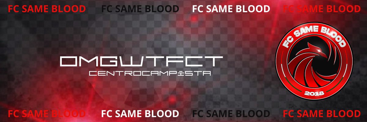 ✍️PERIODO DI FIRME✍️

Siamo felici di dare il benvenuto in famiglia a <a href="/omgwtfct/">omgwtfct</a> ,  augurandoti il meglio con noi.❤️🖤🦅
<a href="/pctransfermarkt/">🇮🇹 PRO CLUBS TRANSFERMARKT🔍</a> <a href="/vGamesRT/">vGamesRT 🔄</a>