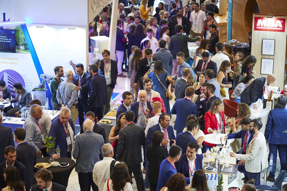 @secotsecot tweet media