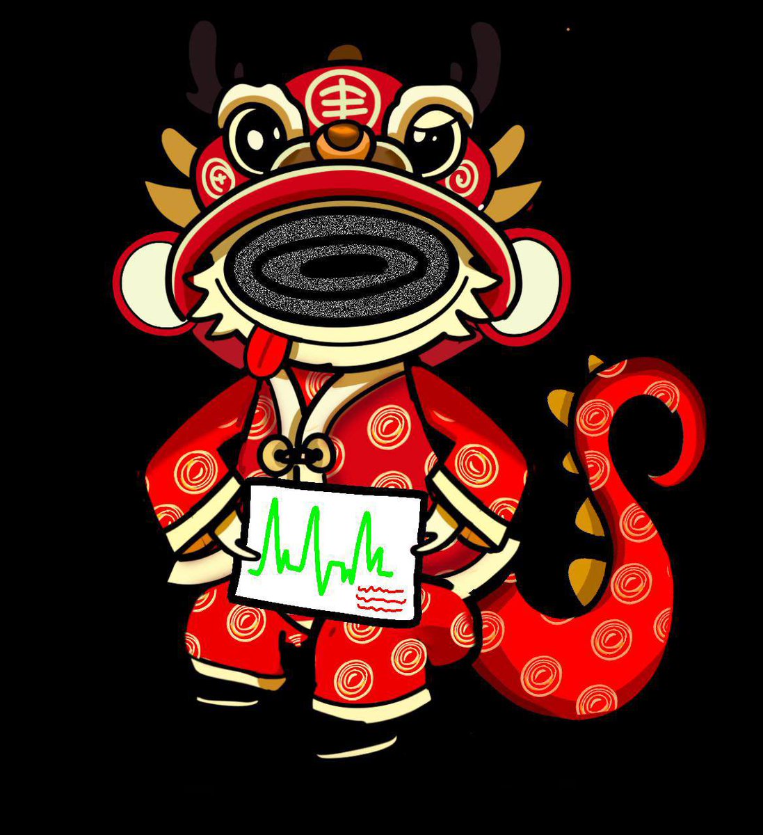 wojak_ahmad's tweet image. Hahaha

#FuCoin 🚀
#FUtoken 🚀
#Wojakians🔥
#Genx