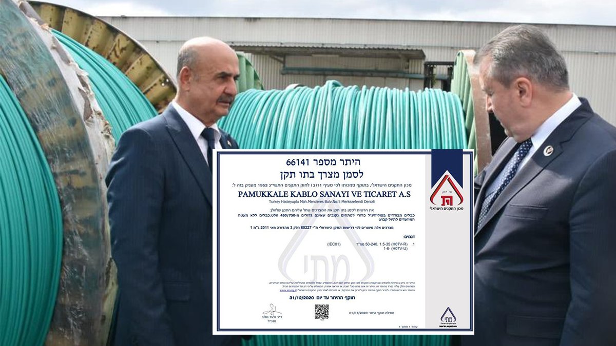 metin cihan tweet media