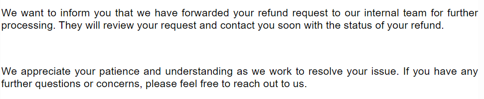 geert thorrez tweet media