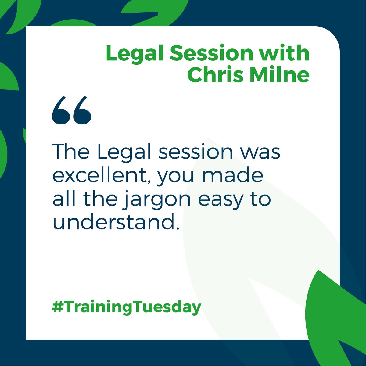 Carers & Communities tweet media