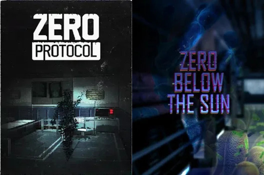 survivalhorrors.com tweet media