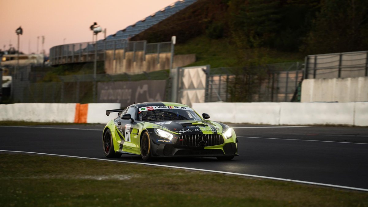 Kenneth Heyer tweet media