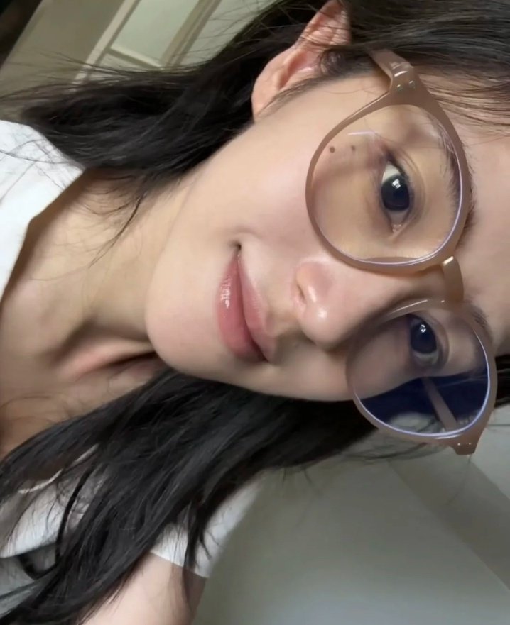 为什么男朋友有了我还不知足呢？ https://t.co/IOZmqer3Va