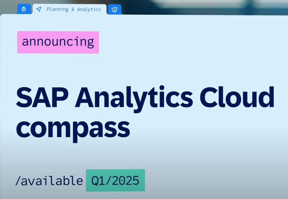 xjhacking's tweet image. SAP Analytics Cloud Compass #SAPAnalyticsCloud #SAPTechEd - Model risk scenarios w/ Monte Carlo method