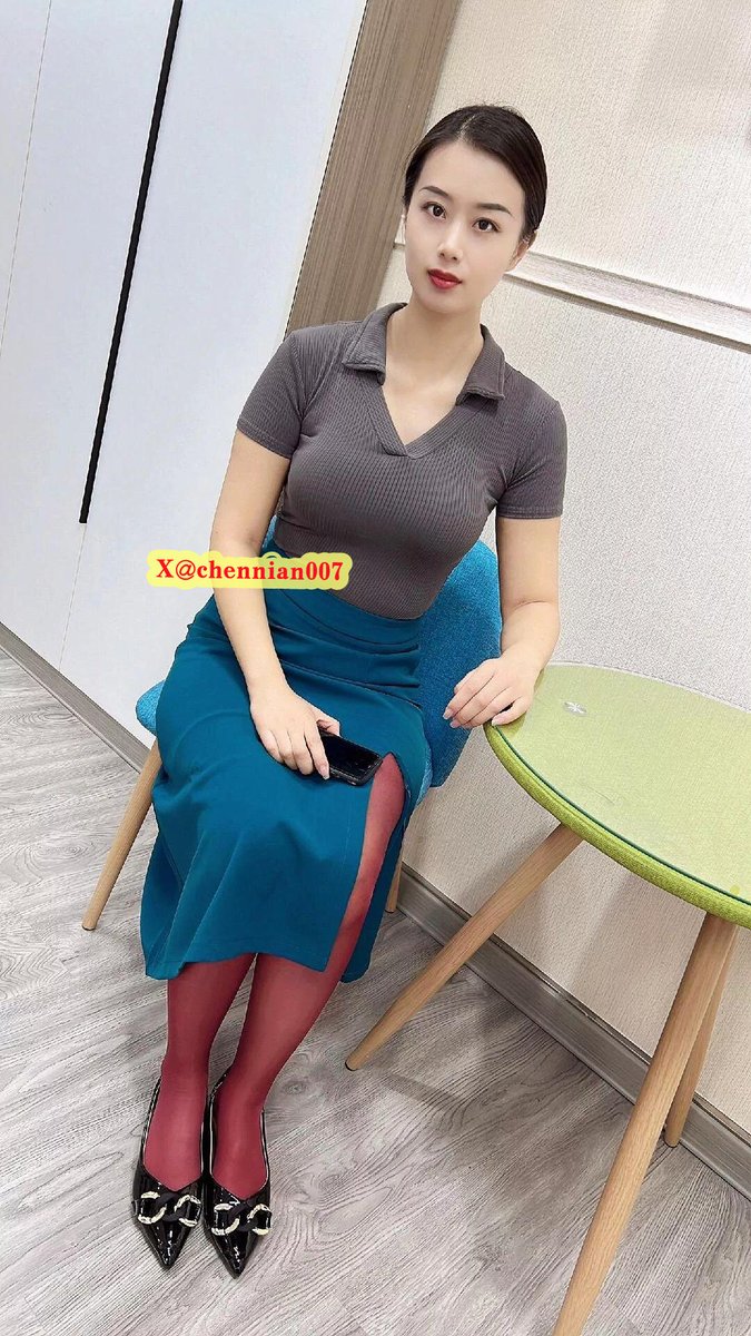最好的人生状态 安于得失 淡于成败 依旧向前。 https://t.co/wgpCM09IGM