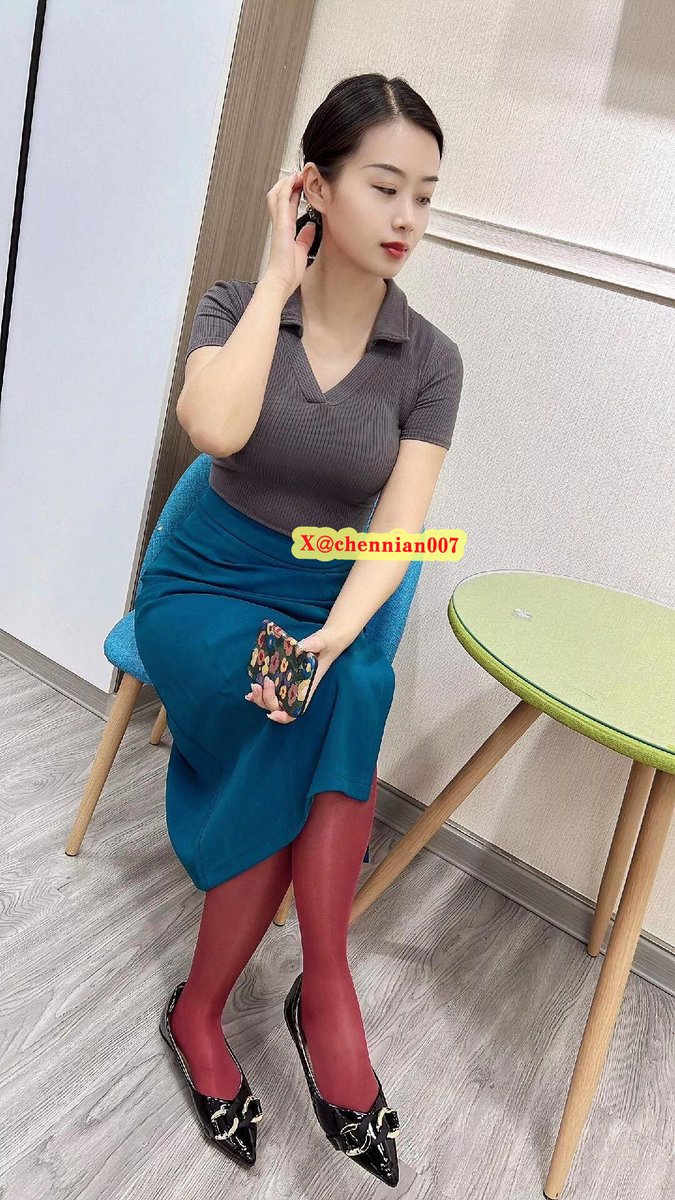 最好的人生状态 安于得失 淡于成败 依旧向前。 https://t.co/wgpCM09IGM