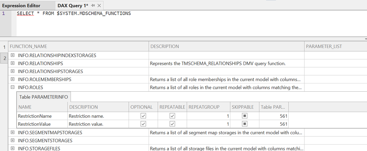 Daniel Otykier tweet media
