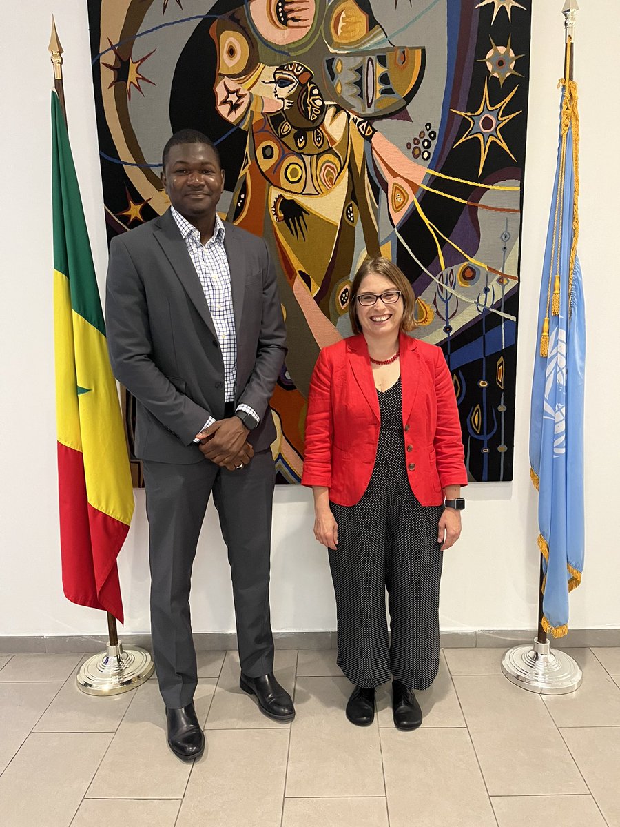 Anna Marry tweet media