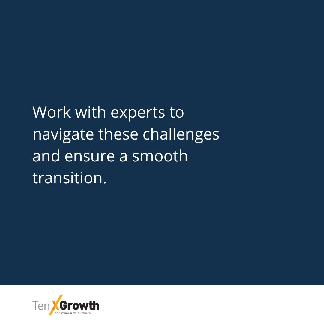 Ten XGrowth (@TXgrowth) / Posts / X