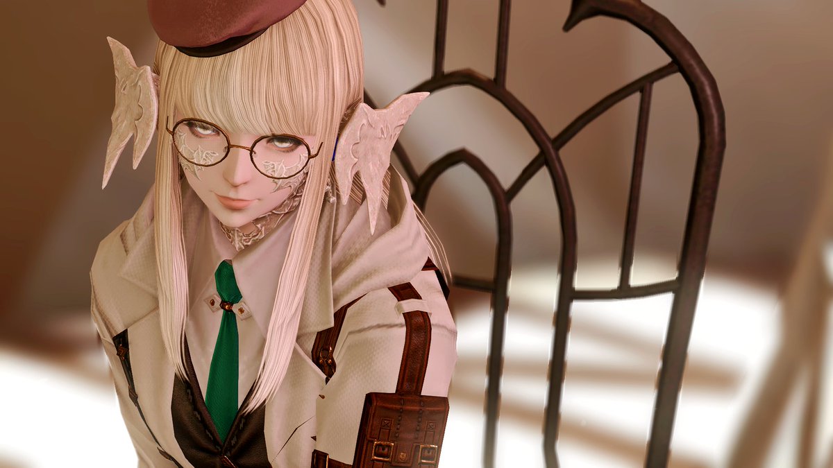 ããã¡ãðµTyphon (@sencha_typhon_) on Twitter photo #ã¡ã³ãã ããšã«ããããªãã®ssã奜ãã£ãŠæã£ãŠãããã²ãšãšåºé¢ãããã«èªåã®æšãssããã£ãšçœ®ããŠãã #èªãã£ã©ãæšããŠããã人ãããããããã©ããŒãããŠããã ããã #FFXIV #XIV_PICTCLIP #ã¢ãŠã© #çŸœè§æ®åå§å¡äŒ #Gyokurostudio
æ®ã£ãŠããã ãã1æã§ðž
ãšãªã€ã³ã楜ãã¿ã§ããã£ðµ #ã¡ã³ãã ããšã«ããããªãã®ssã奜ãã£ãŠæã£ãŠãããã²ãšãšåºé¢ãããã«èªåã®æšãssããã£ãšçœ®ããŠãã #èªãã£ã©ãæšããŠããã人ãããããããã©ããŒãããŠããã ããã #FFXIV #XIV_PICTCLIP #ã¢ãŠã© #çŸœè§æ®åå§å¡äŒ #Gyokurostudio
æ®ã£ãŠããã ãã1æã§ðž
ãšãªã€ã³ã楜ãã¿ã§ããã£ðµ