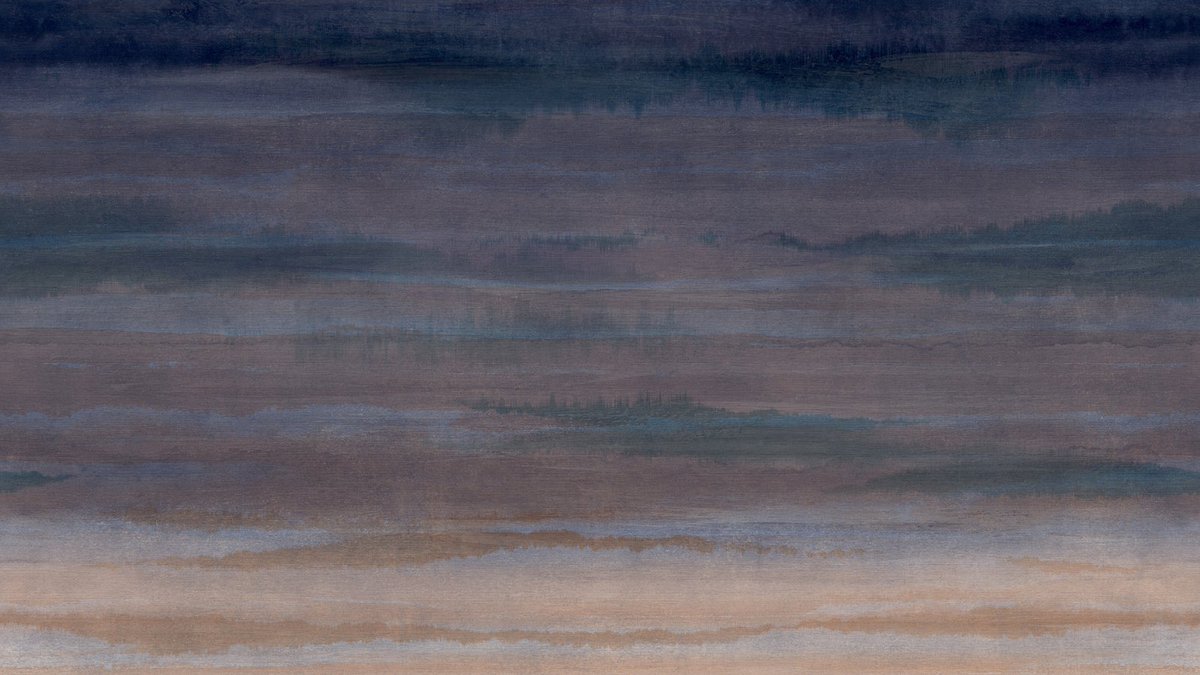 ✨ Launched at Decorex! Elevate your interiors with the serene gradient of LTD02700 Ombre. Perfect for modern, minimalist spaces, it adds subtle yet striking appeal. 🌟 #Muraspec #Wallmotion #InteriorDesign