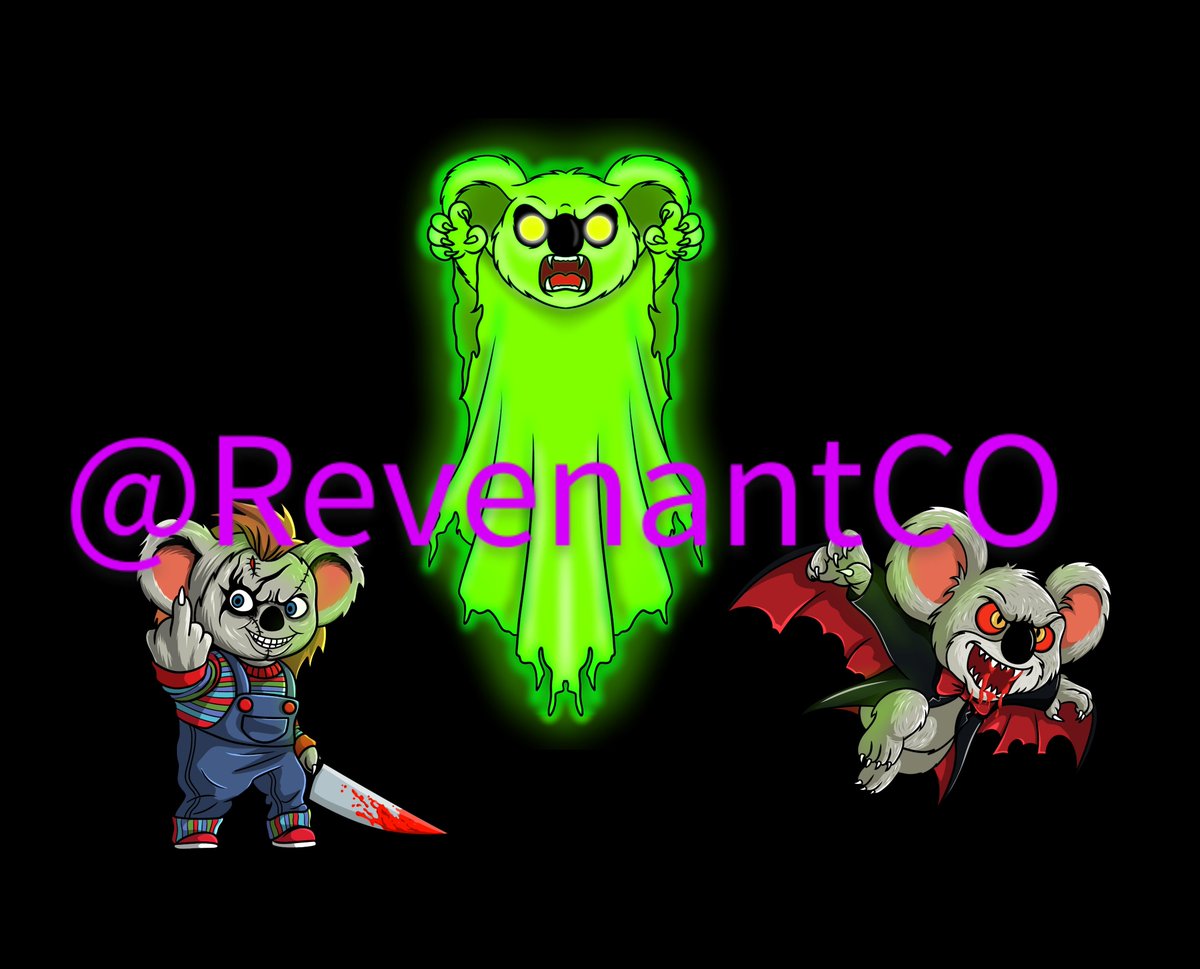 RevenantTR003's tweet photo. merch making for Spooky Season ! also a pleasure working with 
@YooJTonKick 
 !  #merchmaking #Halloween #contentcreators #gamers #smallbuisnessowner #sublimation #dtf #dtfprinting #affiliatiation #pcgaming #consolegaming #advertisingandmarketing #buymymerch #custommerchdesign https://t.co/cfoU7Kgixj