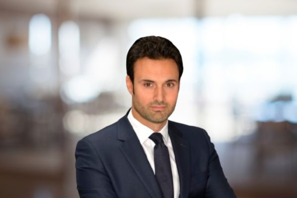 🗣️ ¿Cómo pueden los inversores en renta fija prepararse para un futuro más volátil?  

👉 rankiapro.com/es/entrevistas…
🔗 #rentafija #bonos #deuda #inversion #RankiaPro <a href="/dnca/">DNCA</a>