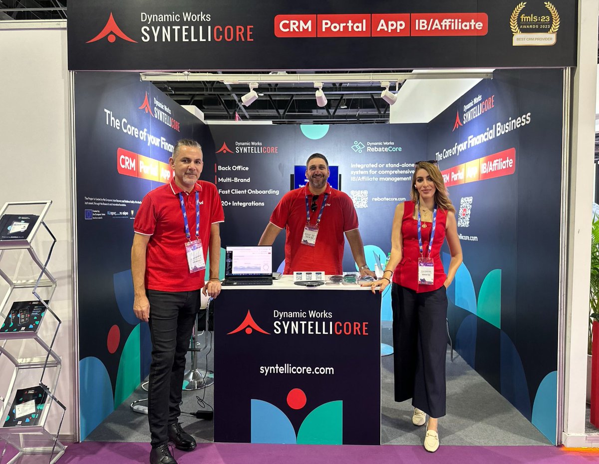 Angelos Gregoriou tweet media