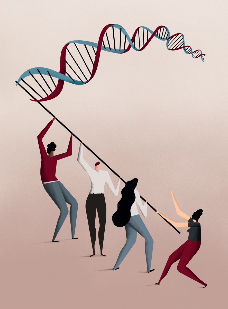 LES CHIFFRES DU NOMBRE DE CANCERS EN FRANCE : LEUR INCIDENCE A DOUBLÉ EN FRANCE DEPUIS 1990.
L’Université <a href="/ParisSaclay/">ParisSaclay</a>  est partie d’un constat : la France est dotée d’une excellence reconnue
en recherche fondamentale et dans la prise en charge clinique des patients.
<a href="/illozoo/">illozoo</a>