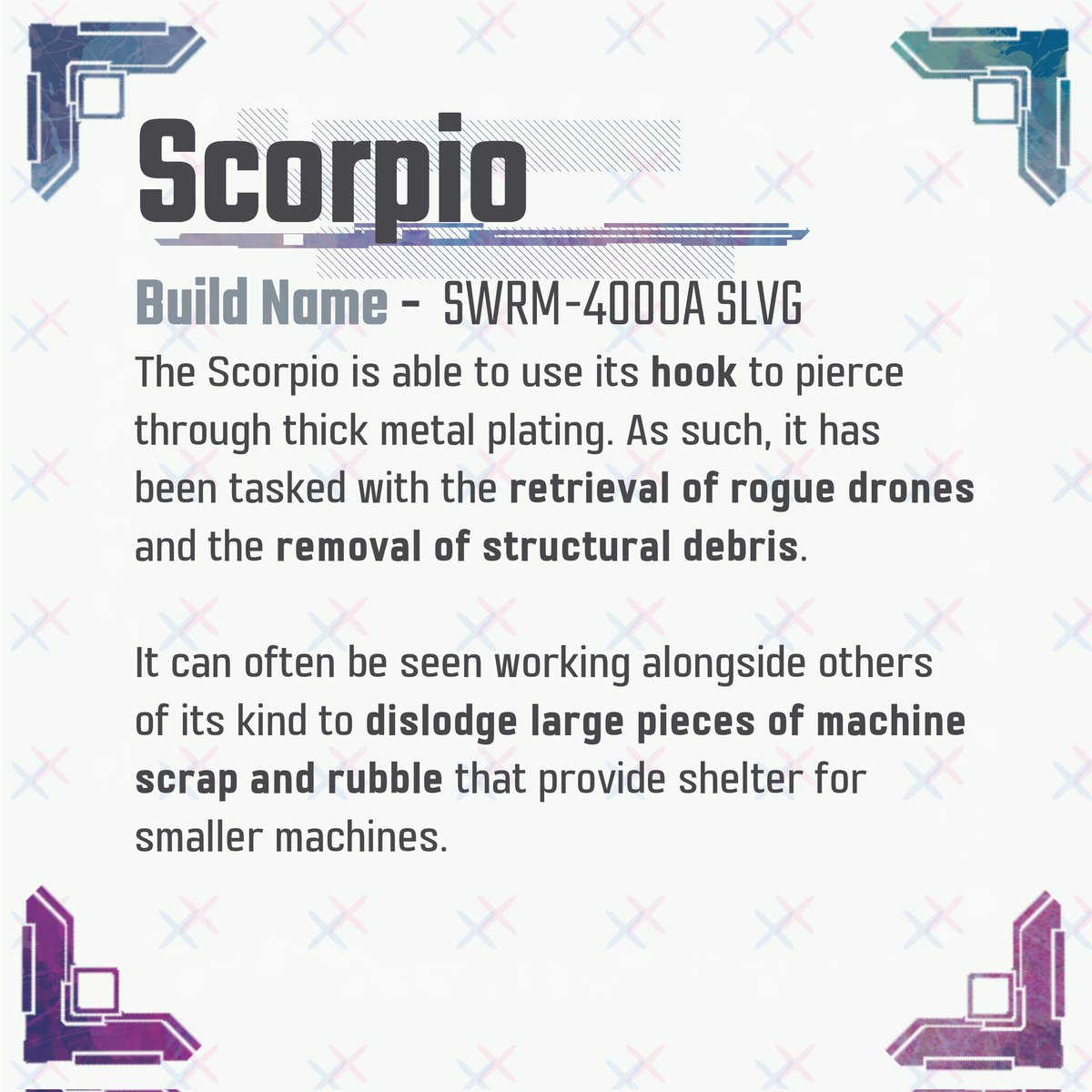 PCG- Fox and Shadow Kickstarter OCT 23rd tweet media