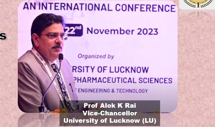 Dr. 🐦 N.S tweet media