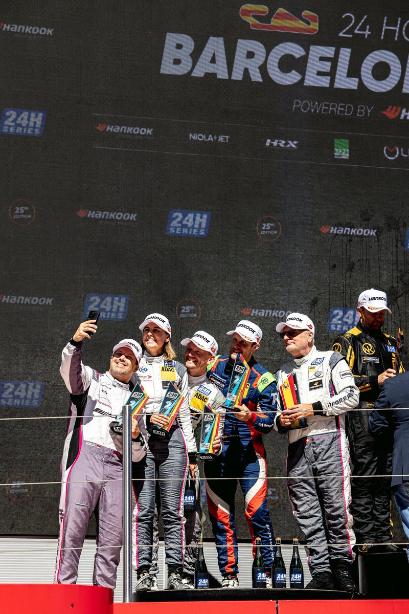 Kenneth Heyer tweet media