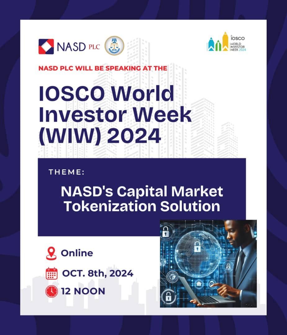 SEC Nigeria tweet media