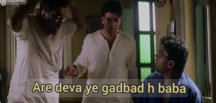 LI__ifewast__ER's tweet photo. #HaryanaAssemblyElection2024 #HaryanaElectionResults #HaryanaResults 

Opposition to EVM after the results of 

Loksabaha elections                 
                                                 Haryana election https://t.co/SLAOwerKer