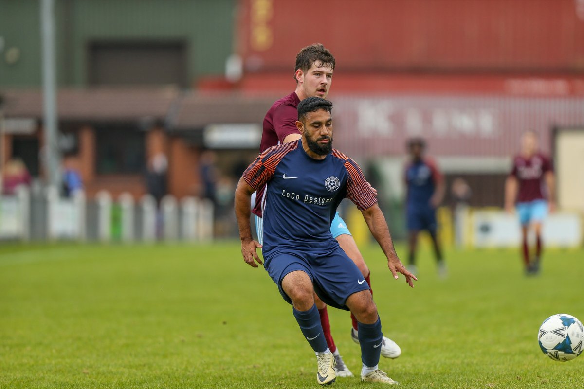 69_simo's tweet image. A few images from @_FCMonday v @CFASUNDAY taken on Sunday ⚽️📷