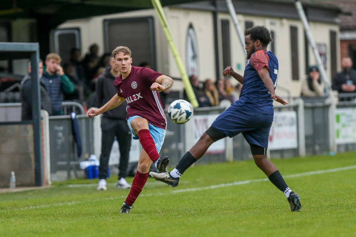 69_simo's tweet image. A few images from @_FCMonday v @CFASUNDAY taken on Sunday ⚽️📷