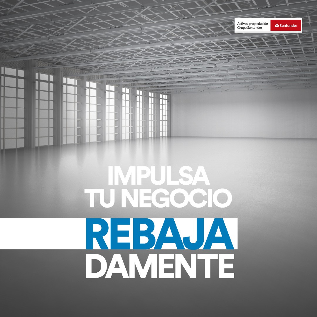 Altamira Inmuebles 🏡 tweet media