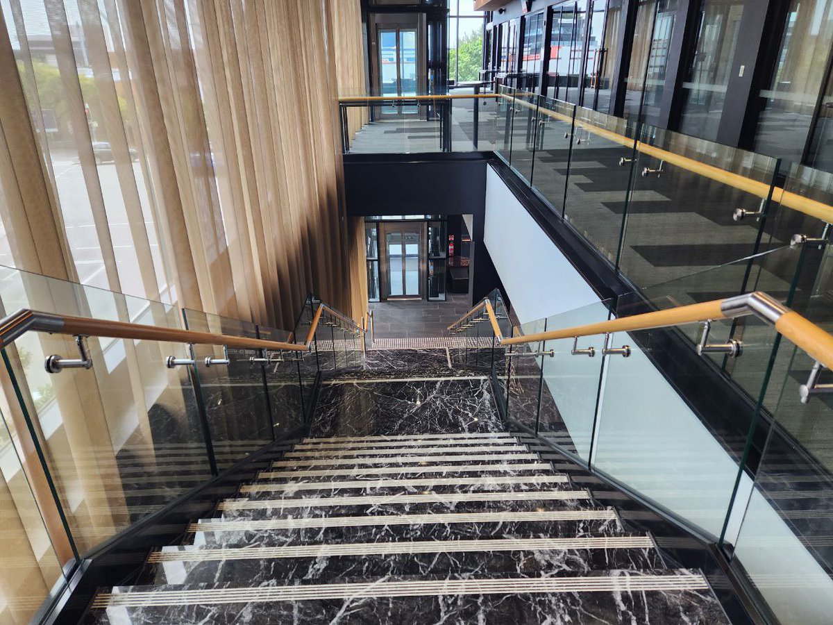 FurDUBTS's tweet image. We went and checked out the #TailsofTerror3 venue today to make sure everything is ripe and ready to go!
Who’s counting down the days? 🎃🦇