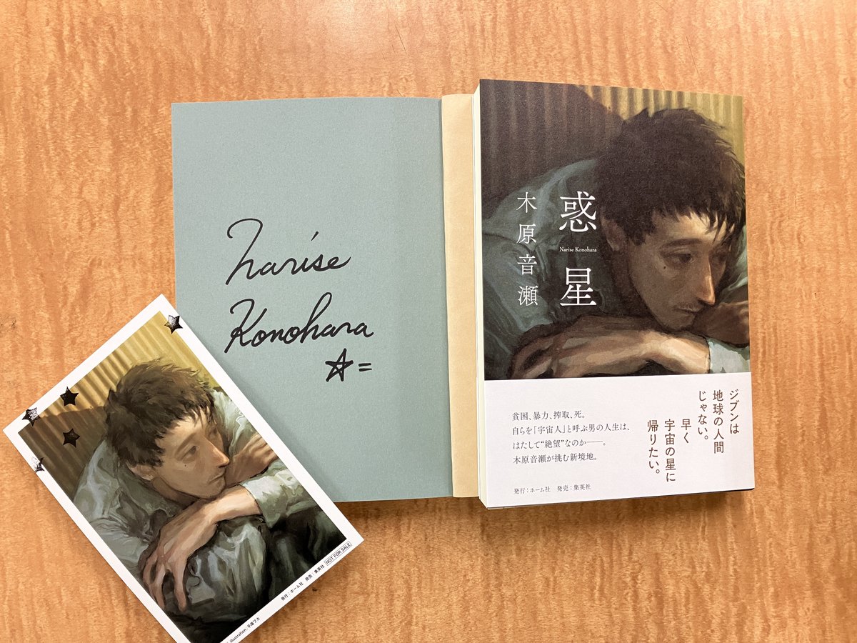 木原音瀬 25冊セット 木原音瀬 25冊セット 最終価格】木原音瀬 BL小説